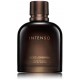 Dolce & Gabbana Pour Homme Intenso EDP smaržas vīriešiem