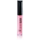 Rimmel Oh My Gloss! lūpu spīdums 6,5 ml.