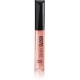 Rimmel Oh My Gloss! блеск для губ 6,5 мл.