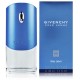 Givenchy pour Homme Blue Label EDT духи для мужчин