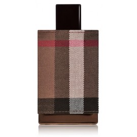 Burberry London EDT духи для мужчин