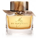 Burberry My Burberry EDP smaržas sievietēm