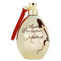 Agent Provocateur Maitresse EDP smaržas sievietēm