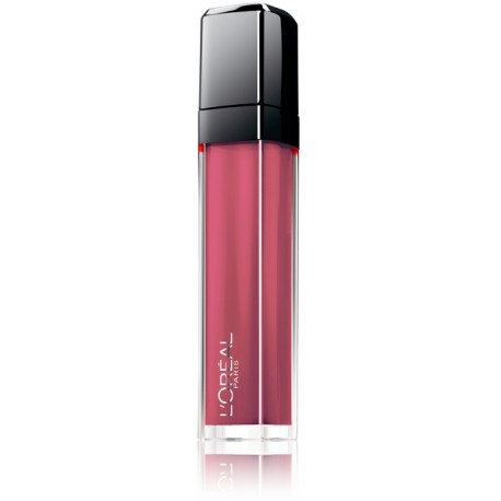 L'oreal Infallible Mega Gloss lūpu spīdums