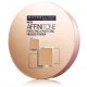 Maybelline Affinitone компактная пудра