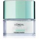 Loreal True Match Minerals Finishing Powder birstošais pūderis meikapa finišam