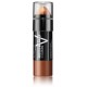 Maybelline Master Contour sejas konturēšanas zīmulis 01 Light