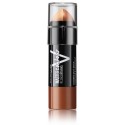 Maybelline Master Contour sejas konturēšanas zīmulis 01 Light