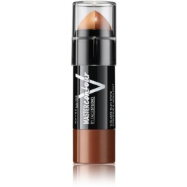 Maybelline Master Contour sejas konturēšanas zīmulis 02 Medium