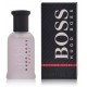 Hugo Boss Bottled Sport EDT smaržas vīriešiem