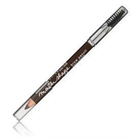 Maybelline Brow Precise Master Shape uzacu zīmulis