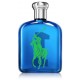 Ralph Lauren Big Pony 1 EDT духи для мужчин