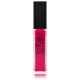 Maybelline Vivid Matte Liquid жидкая Губная помада