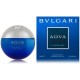 Bvlgari Aqva pour Homme Atlantiqve EDT духи для мужчин