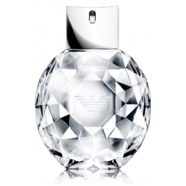 Emporio Armani Diamonds EDP духи для женщин