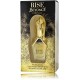 Beyonce Rise EDP духи для женщин