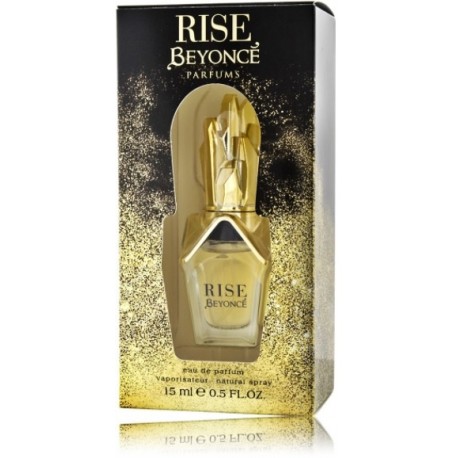 Beyonce Rise EDP smaržas sievietēm