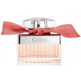 Chloe Roses de Chloe EDT smaržas sievietēm