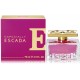 Escada Especially EDP smaržas sievietēm