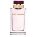 Dolce & Gabbana Pour Femme EDP smaržas sievietēm