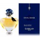 Guerlain Shalimar EDP smaržas sievietēm