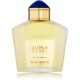 Boucheron Jaipur pour Homme EDP smaržas vīriešiem