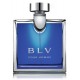 Bvlgari BVL Pour Homme EDT духи для мужчин