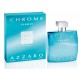 Azzaro Chrome Summer EDT smaržas vīriešiem