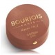 Bourjois Blush vaigu sārtums