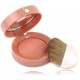 Bourjois Blush vaigu sārtums