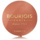 Bourjois Blush vaigu sārtums