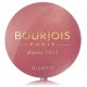 Bourjois Blush румянец