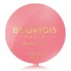 Bourjois Blush vaigu sārtums