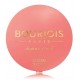 Bourjois Blush румянец