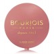 Bourjois Blush румянец