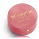 Bourjois Blush румянец