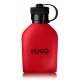 Hugo Boss Hugo Red EDT духи для мужчин