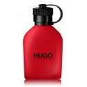 Hugo Boss Hugo Red EDT духи для мужчин