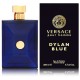 Versace Dylan Blue Pour Homme EDT духи для мужчин