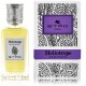 Etro Heliotrope EDT духи для мужчин и женщин