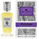 Etro Heliotrope EDT smaržas vīriešiem un sievietēm