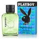 Playboy Generation For Him EDT smaržas vīriešiem