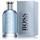 Hugo Boss Bottled Tonic EDT smaržas vīriešiem