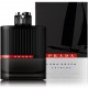 Prada Luna Rossa Extreme EDP духи для мужчин