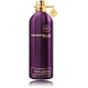 Montale Dark Purple EDP духи для женщин