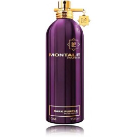 Montale Dark Purple EDP духи для женщин