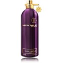 Montale Dark Purple EDP smaržas sievietēm