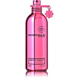 Montale Pretty Fruity 100мл EDP духи для женщин и мужчин