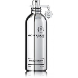 Montale Soleil de Capri 100 ml. EDP smaržas sievietēm un vīriešiem