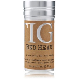 Tigi Bed Head A Hair Stick for Cool People zīmuļveida matu vasks 75 g.